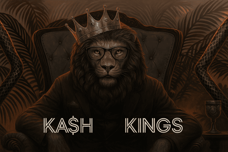 king johnnie casino vip program