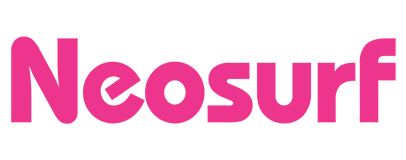 neosurf deposit